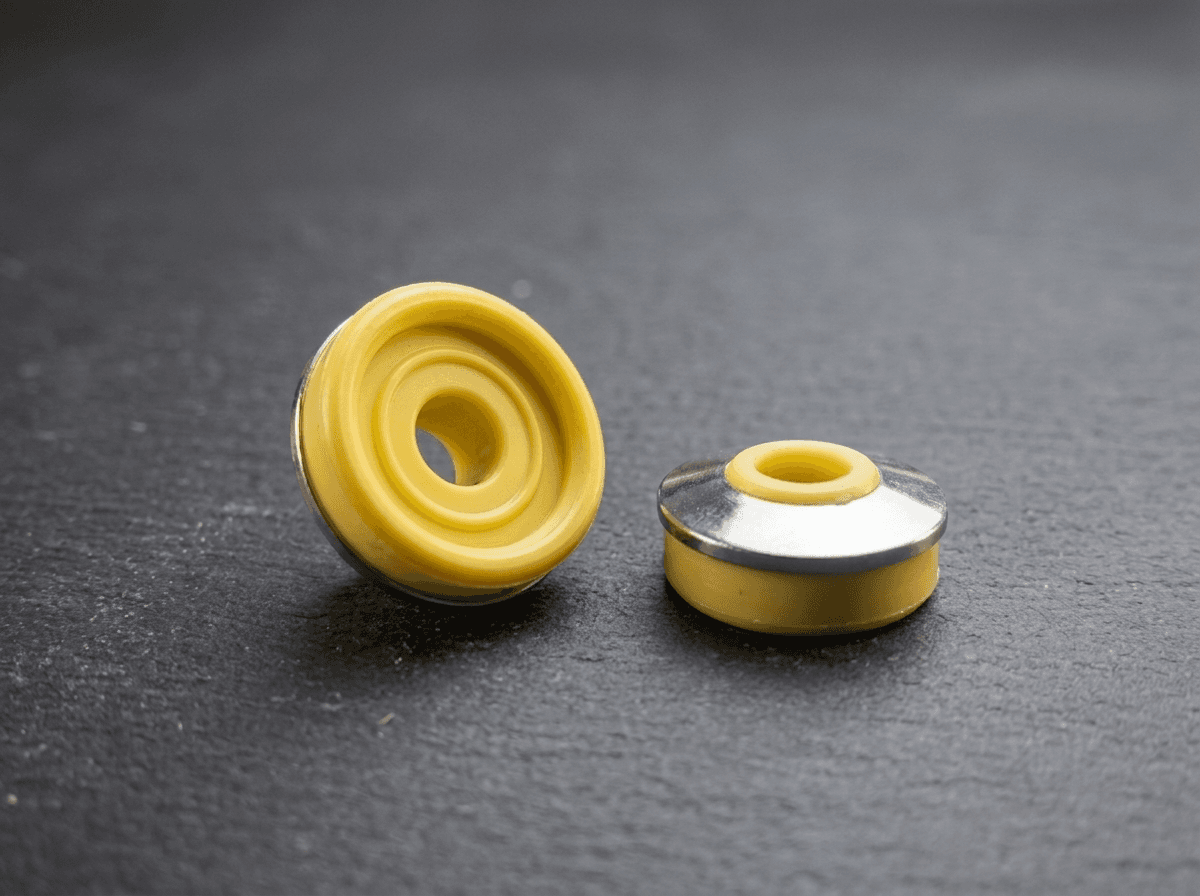 Umbrella Washer thumbnail 2