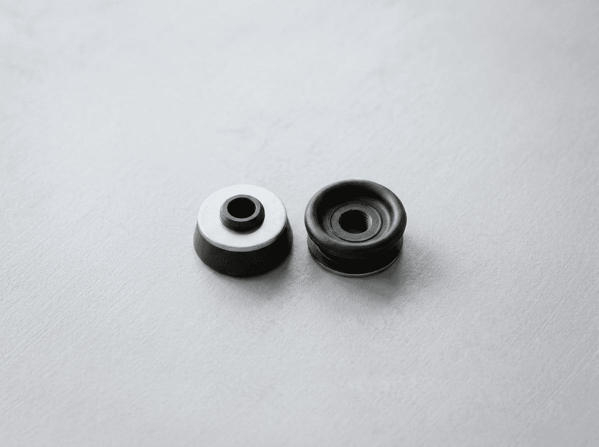 Umbrella Washer thumbnail 3